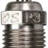 - O.S. Engine Glow Plug #P3 (Turbo) Ultra Hot