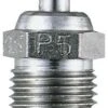 - O.S. Engine Glow Plug #P5 (Turbo) Very Hot 1 - O.S. Engine Glow Plug #P5 (Turbo) Very Hot -Remote Control Model Shop b osp5