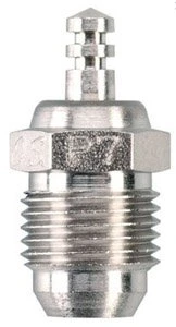 - O.S. Engine Glow Plug #P7 (Turbo) Medium