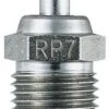 - O.S. Engine Glow Plug #RP7 (Turbo) Cold