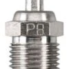 - O.S. Engine Glow Plug #P8 (Turbo) Cold 2 - O.S. Engine Glow Plug #P8 (Turbo) Cold -Remote Control Model Shop b p8