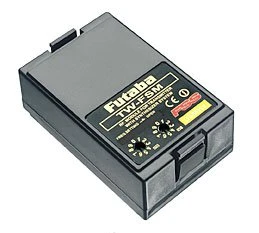 PK-FSM-FM Futaba 40Mhz RF Module 3 PK-FSM-FM Futaba 40Mhz RF Module