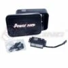 Power 3Racing HD R12 Digital Servos For 1/10 Touring Car - R12 2 Power 3Racing HD R12 Digital Servos For 1/10 Touring Car - R12 -Remote Control Model Shop b r12