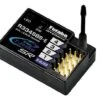 R334SBS-E Futaba 2.4G Receiver