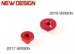 151006 ROCHE Rapide P12-2017 1/12 Competiton Car Kit -Remote Control Model Shop b rh 151006 SUB 4