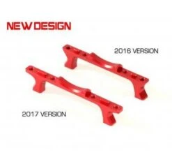 151006 ROCHE Rapide P12-2017 1/12 Competiton Car Kit -Remote Control Model Shop b rh 151006 SUB 5