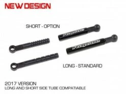 151006 ROCHE Rapide P12-2017 1/12 Competiton Car Kit -Remote Control Model Shop b rh 151006 SUB 6