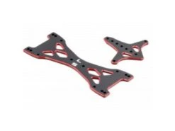 151011 ROCHE ROCHE Rapide P10W 1/10 235mm Competition Pan Car Kit 23 151011 ROCHE ROCHE Rapide P10W 1/10 235mm Competition Pan Car Kit -Remote Control Model Shop b rh 151011 SUB 10