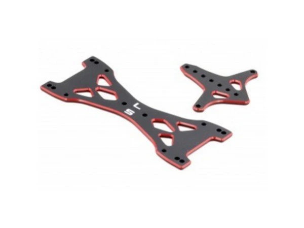 151011 ROCHE ROCHE Rapide P10W 1/10 235mm Competition Pan Car Kit 12 151011 ROCHE ROCHE Rapide P10W 1/10 235mm Competition Pan Car Kit - Image 10