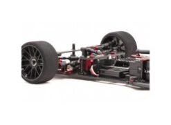 151011 ROCHE ROCHE Rapide P10W 1/10 235mm Competition Pan Car Kit 16 151011 ROCHE ROCHE Rapide P10W 1/10 235mm Competition Pan Car Kit -Remote Control Model Shop b rh 151011 SUB 3