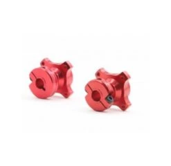 151011 ROCHE ROCHE Rapide P10W 1/10 235mm Competition Pan Car Kit 21 151011 ROCHE ROCHE Rapide P10W 1/10 235mm Competition Pan Car Kit -Remote Control Model Shop b rh 151011 SUB 8