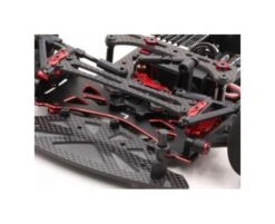 151011 ROCHE ROCHE Rapide P10W 1/10 235mm Competition Pan Car Kit 22 151011 ROCHE ROCHE Rapide P10W 1/10 235mm Competition Pan Car Kit -Remote Control Model Shop b rh 151011 SUB 9