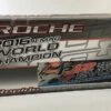 Rapide ROCHE P12-EVO 1/12 US Ver. Competiton Car Kit 2 Rapide ROCHE P12-EVO 1/12 US Ver. Competiton Car Kit -Remote Control Model Shop b rh 151013