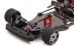 151015 ROCHE Rapide P12G-EVO 1/12 Competiton Car Kit 9 151015 ROCHE Rapide P12G-EVO 1/12 Competiton Car Kit -Remote Control Model Shop b rh 151015 SUB 3