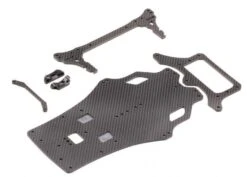 151015 ROCHE Rapide P12G-EVO 1/12 Competiton Car Kit 10 151015 ROCHE Rapide P12G-EVO 1/12 Competiton Car Kit -Remote Control Model Shop b rh 151015 SUB 4