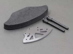 151017 ROCHE Rapide P10 WGTR 1/10 Competition Pan Car Kit -Remote Control Model Shop b rh 151017 SUB 11