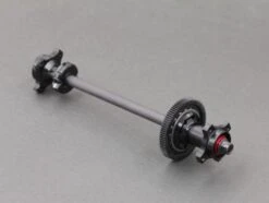 151017 ROCHE Rapide P10 WGTR 1/10 Competition Pan Car Kit -Remote Control Model Shop b rh 151017 SUB 7