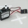 S3110 Futaba Mini Micro Servo Set