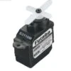 S3110M Futaba - Micro Servo (7.4g/0.1sec/1.6kg)-4.8v