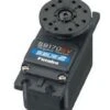 S9170SV Futaba - Low-Profile HV S.Bus2 Air Servo