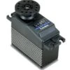 S9251 Futaba - Digital Servo (57g/0.07sec/3.7kg) -Remote Control Model Shop b s9251