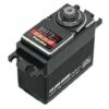 S9373SV Futaba - S.Bus2 HV High-Torque Servo (76g/0.06sec/24.6kgf/7.4v)