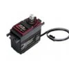 S9373SV Futaba - O.S.SPEED Tuned B-1 S.Bus2 HV High-Torque Servo (76g/0.06sec/24.6kgf/7.4v)