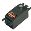 S9571SV Futaba - Low Profile Programmable Servo 2 S9571SV Futaba - Low Profile Programmable Servo -Remote Control Model Shop b s9571sv