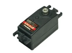 S9571SV Futaba - Low Profile Programmable Servo