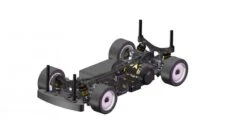 SER400020 Serpent Medius X20 Mini 1/10 EP -Remote Control Model Shop b ser400020 SUB 10