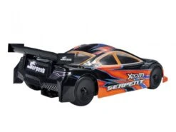 SER400020 Serpent Medius X20 Mini 1/10 EP -Remote Control Model Shop b ser400020 SUB 15