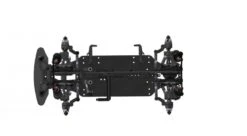 SER400020 Serpent Medius X20 Mini 1/10 EP -Remote Control Model Shop b ser400020 SUB 7