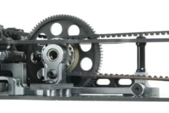 SER400032 Serpent Project 4X PRO 1/10 EP 32 SER400032 Serpent Project 4X PRO 1/10 EP -Remote Control Model Shop b ser400032 SUB 13