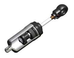 SER400032 Serpent Project 4X PRO 1/10 EP 23 SER400032 Serpent Project 4X PRO 1/10 EP -Remote Control Model Shop b ser400032 SUB 4