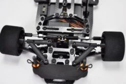 SER410007 Serpent S120 PRO 2wd 1/12 24 SER410007 Serpent S120 PRO 2wd 1/12 -Remote Control Model Shop b ser410007 SUB 11