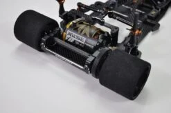 SER410007 Serpent S120 PRO 2wd 1/12 15 SER410007 Serpent S120 PRO 2wd 1/12 -Remote Control Model Shop b ser410007 SUB 2