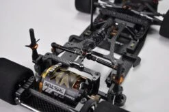 SER410007 Serpent S120 PRO 2wd 1/12 16 SER410007 Serpent S120 PRO 2wd 1/12 -Remote Control Model Shop b ser410007 SUB 3