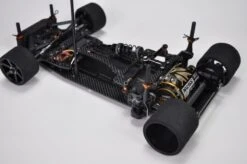 SER410007 Serpent S120 PRO 2wd 1/12 17 SER410007 Serpent S120 PRO 2wd 1/12 -Remote Control Model Shop b ser410007 SUB 4