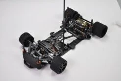 SER410007 Serpent S120 PRO 2wd 1/12 19 SER410007 Serpent S120 PRO 2wd 1/12 -Remote Control Model Shop b ser410007 SUB 6