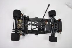 SER410007 Serpent S120 PRO 2wd 1/12 21 SER410007 Serpent S120 PRO 2wd 1/12 -Remote Control Model Shop b ser410007 SUB 8