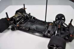 SER410007 Serpent S120 PRO 2wd 1/12 22 SER410007 Serpent S120 PRO 2wd 1/12 -Remote Control Model Shop b ser410007 SUB 9