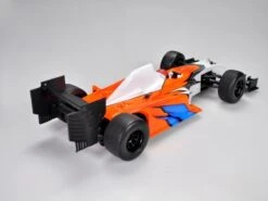 SER410067 Serpent Serpent F110 - SF4 1/10