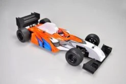 SER410067 Serpent Serpent F110 - SF4 1/10 -Remote Control Model Shop b ser410067 SUB 17
