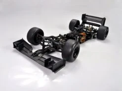 SER410067 Serpent Serpent F110 - SF4 1/10 -Remote Control Model Shop b ser410067 SUB 6