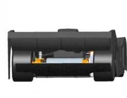 SER420002 Serpent Serpent S240 40th Anniversary RTR