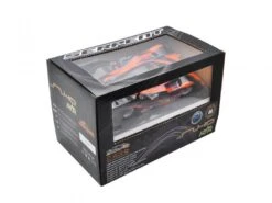 SER420002 Serpent Serpent S240 40th Anniversary RTR -Remote Control Model Shop b ser420002 SUB 12