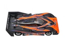 SER420002 Serpent Serpent S240 40th Anniversary RTR -Remote Control Model Shop b ser420002 SUB 14