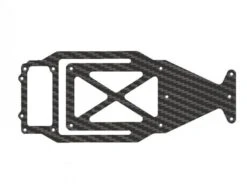 SER420002 Serpent Serpent S240 40th Anniversary RTR -Remote Control Model Shop b ser420002 SUB 4