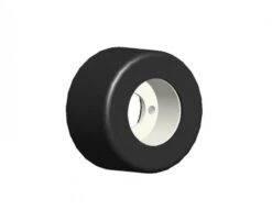 SER420002 Serpent Serpent S240 40th Anniversary RTR -Remote Control Model Shop b ser420002 SUB 6