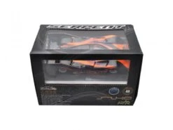 SER420002 Serpent Serpent S240 40th Anniversary RTR -Remote Control Model Shop b ser420002 SUB 9